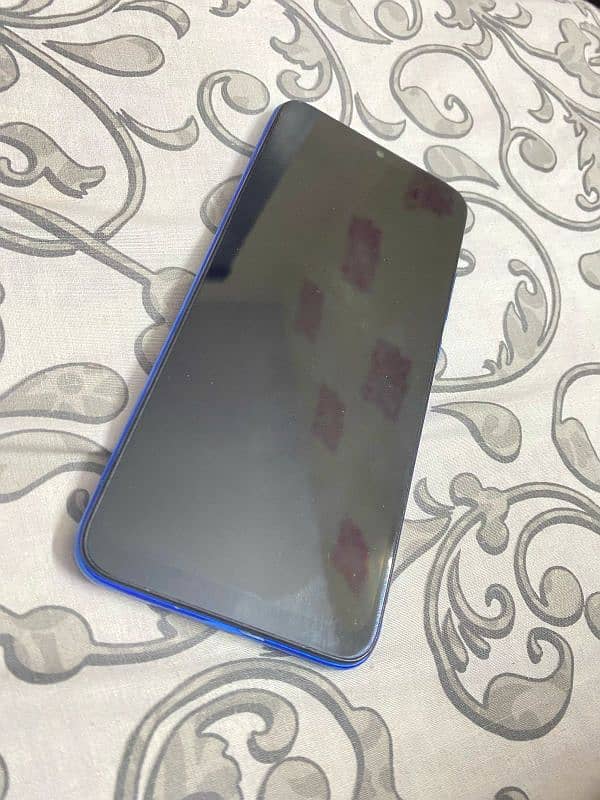 REDMI 9A 03493006156 7