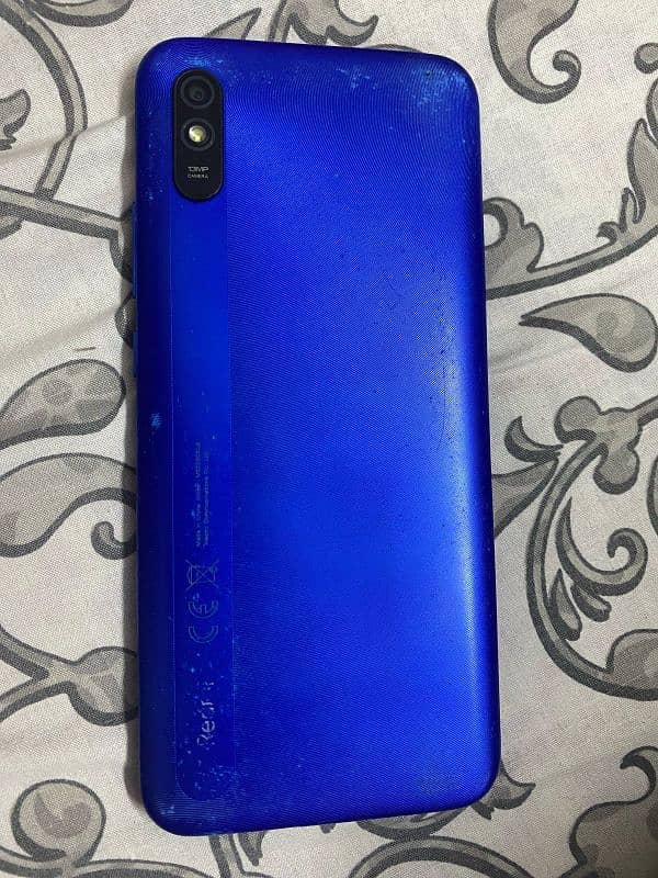 REDMI 9A 03493006156 8