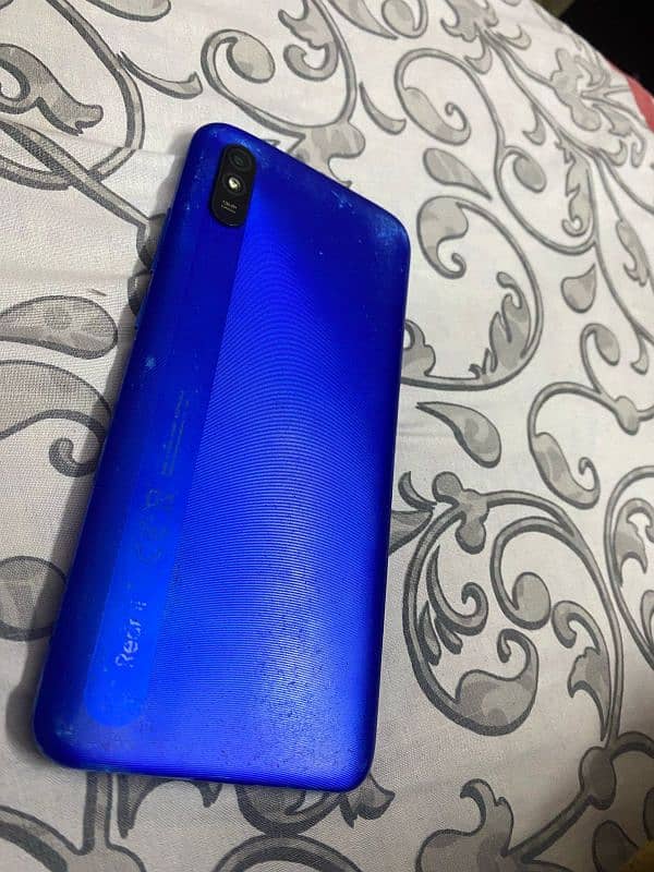 REDMI 9A 03493006156 10