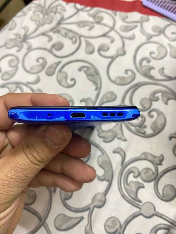 REDMI 9A 03493006156 12