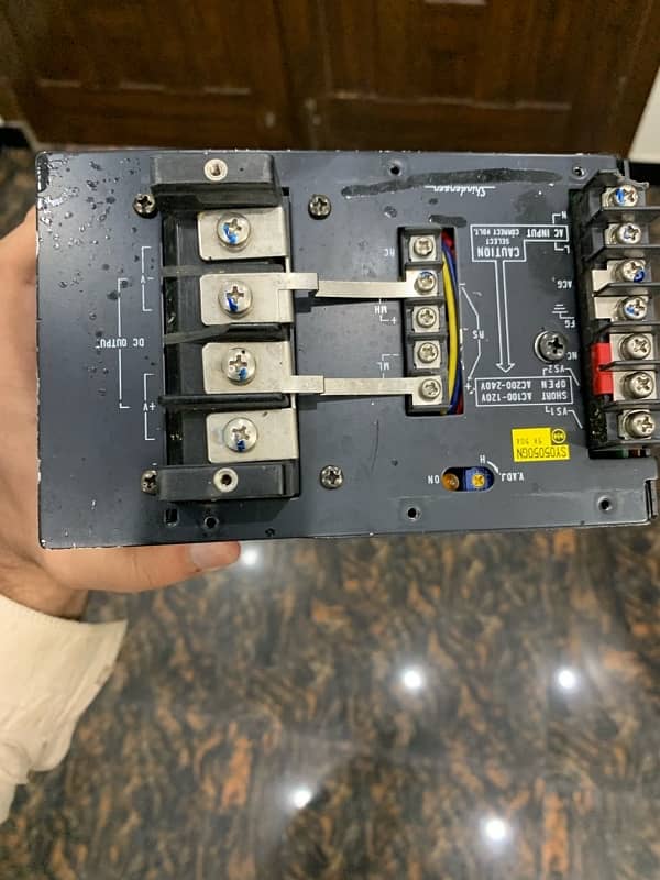 Power supply 5v 10v 14v 15v 20v 24v 28v 5A 10A 20A 30A 60A 80A 10