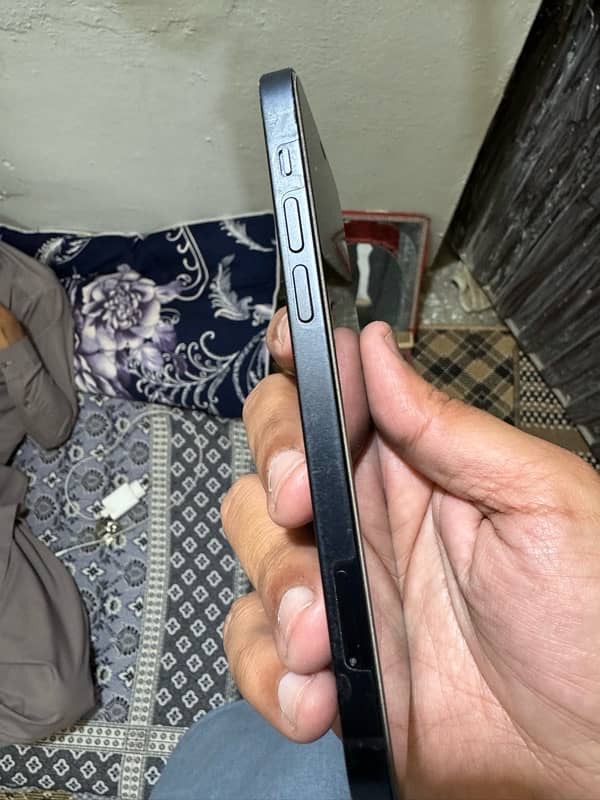 Iphone 12 jv 64gb 1