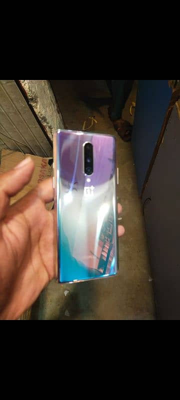 oneplus 8 1