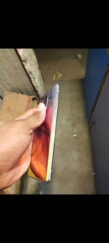 oneplus 8 5