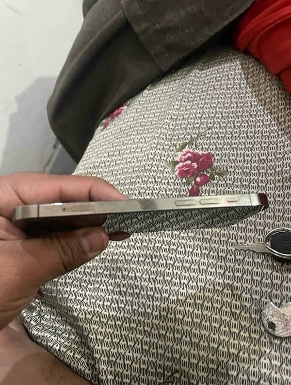 Iphone 12 pro non pta 1