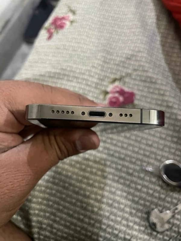 Iphone 12 pro non pta 2