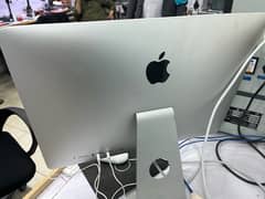 IMac 2017