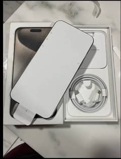 i Phone 8plus, 11,12,13,14,15 pro max on instalment Whatsap 3062623924