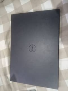 Dell Inspiron 3543 i5 5th generation