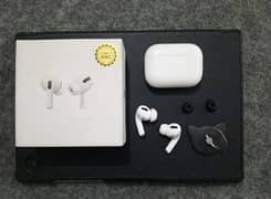 Apple AirPods Pro