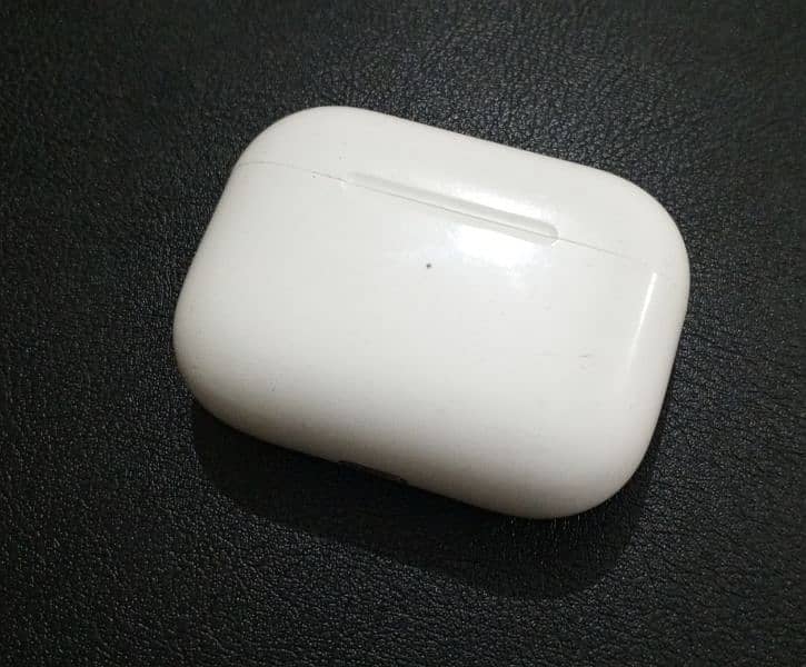 Apple AirPods Pro 1