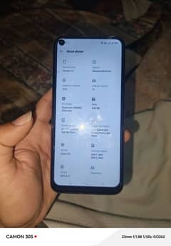 realme c17 for sale 6gb 128gb