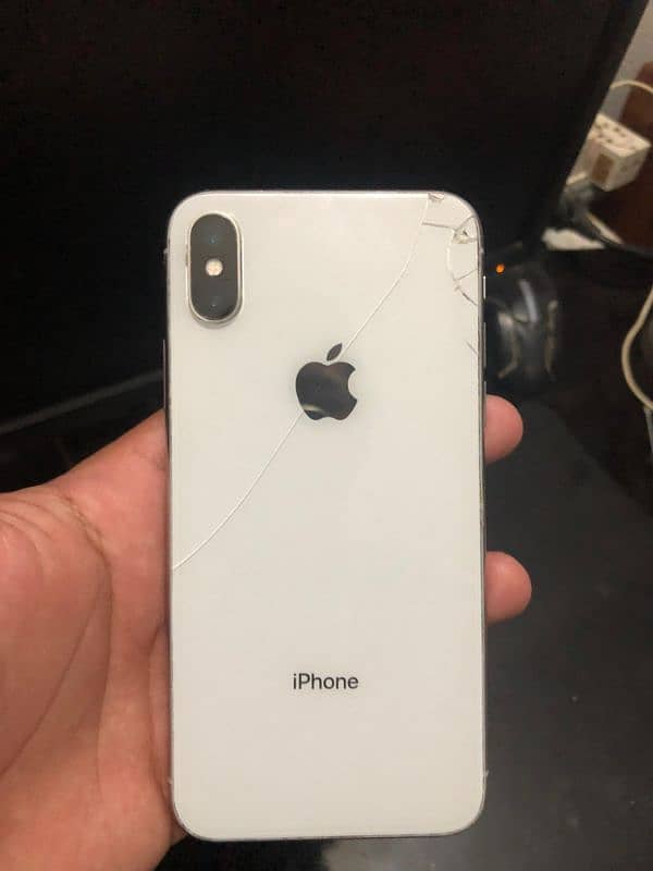 iphone x non pta 1