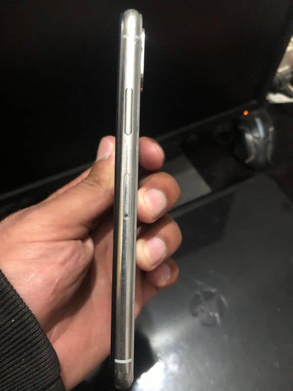 iphone x non pta 4