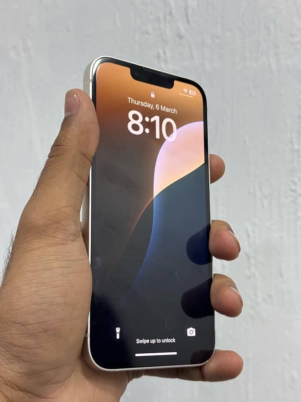 iphone 13 128gb non pta jv 10/10.11 12 14 15 16 2