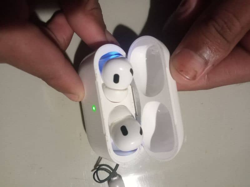 apple iphone airpods pro 2nd generation  03402596561 WhatsApp number 0