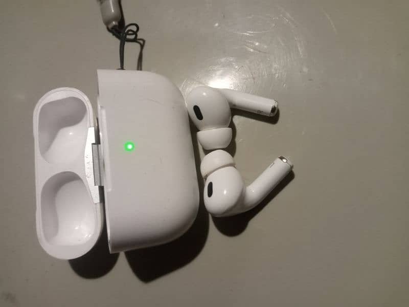 apple iphone airpods pro 2nd generation  03402596561 WhatsApp number 2