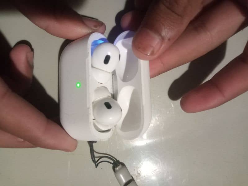 apple iphone airpods pro 2nd generation  03402596561 WhatsApp number 3