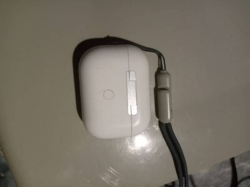 apple iphone airpods pro 2nd generation  03402596561 WhatsApp number 4