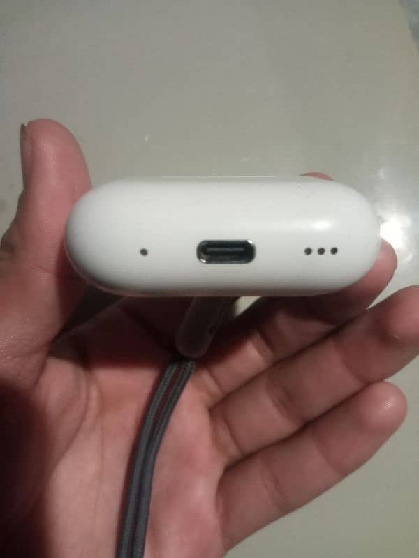 apple iphone airpods pro 2nd generation  03402596561 WhatsApp number 6