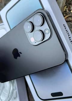 i Phone 8plus, 11,12,13,14,15 pro max on instalment Whatsap 3062623924