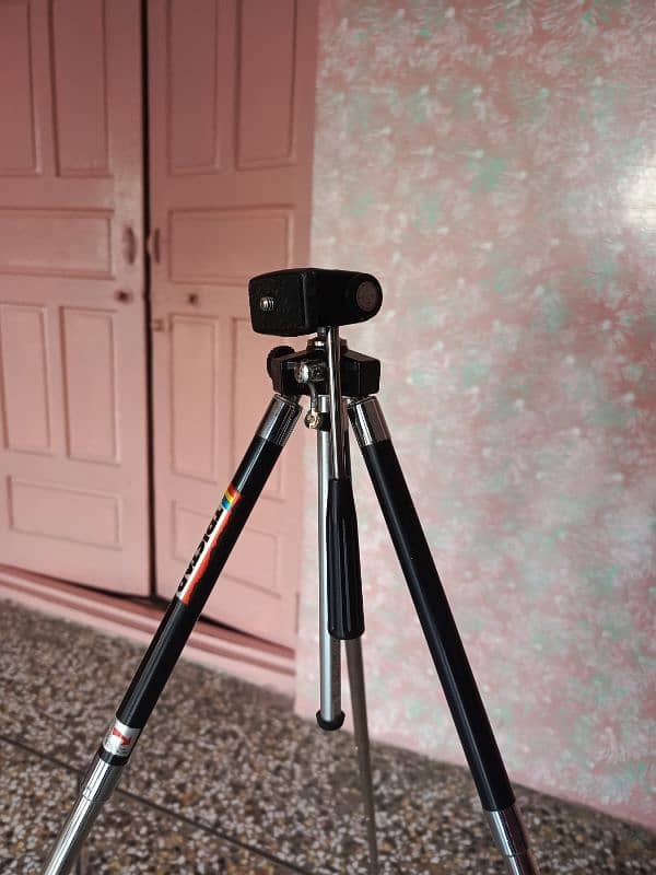 universal tripod camera stand 5