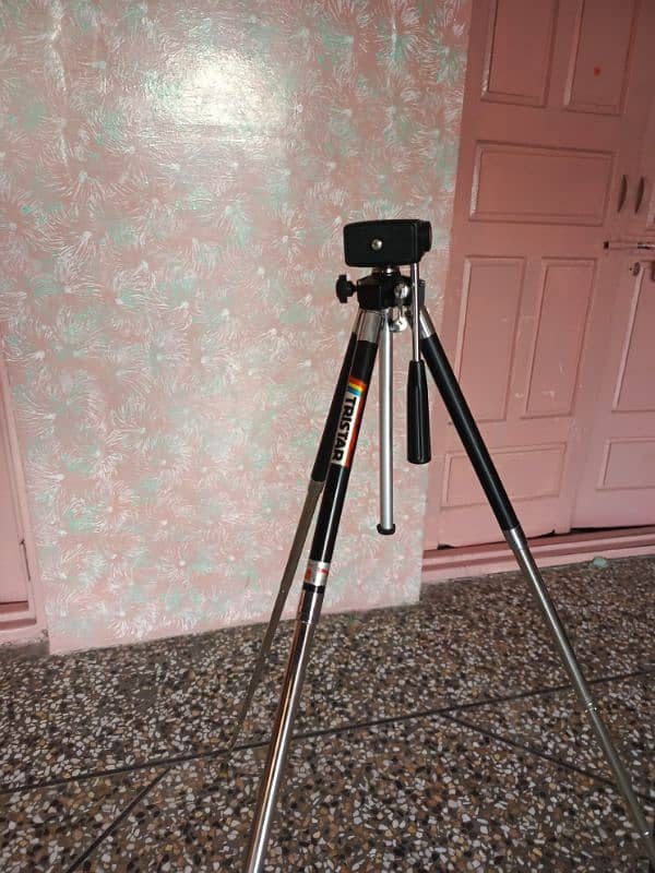 universal tripod camera stand 6