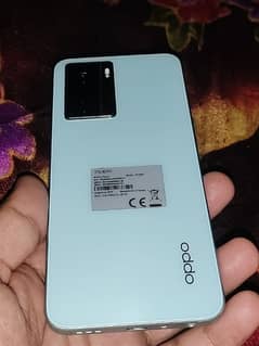 OPPO