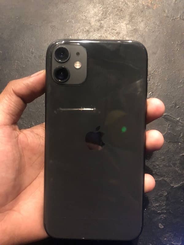 iphone 11 64gb non pta 0