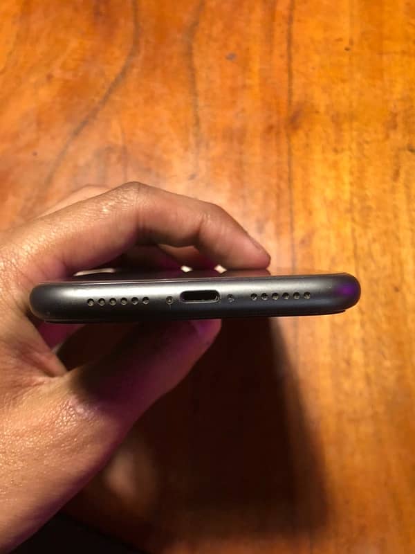 iphone 11 64gb non pta 1