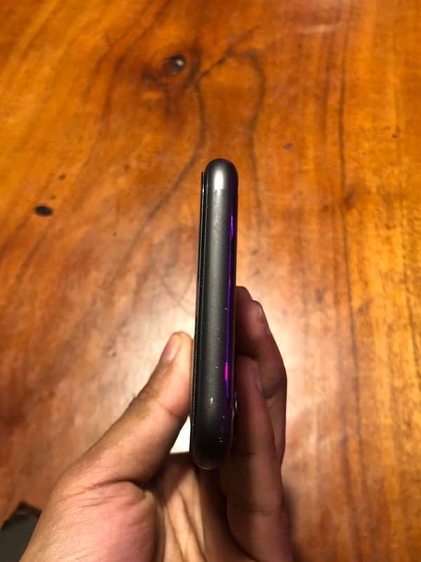 iphone 11 64gb non pta 2