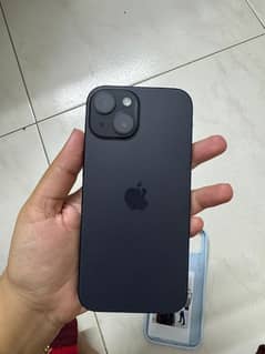 iphone15