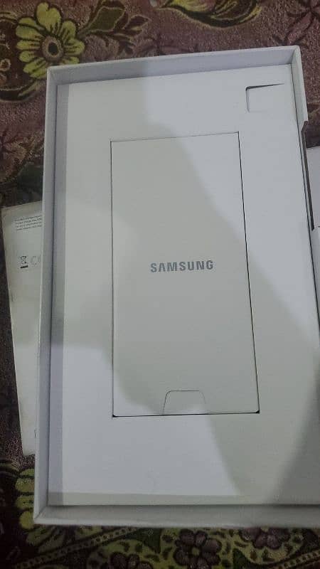 samsung Tab A9 1