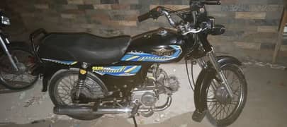 super star bike 2023 model