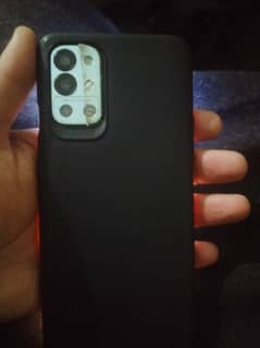 oneplus9r