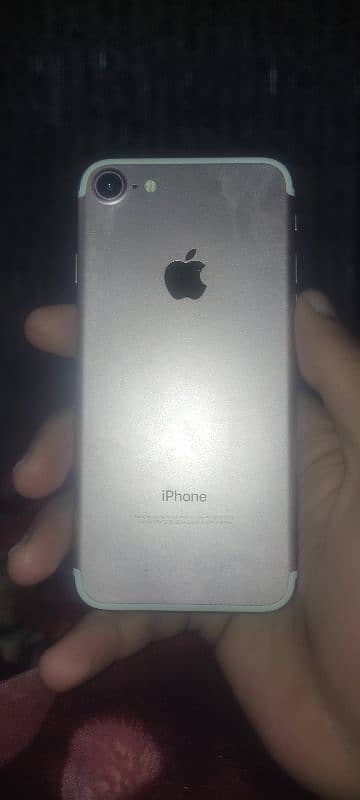 iphone 7 3