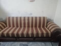 sofa comfom bed