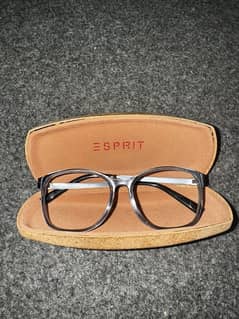 ESprit