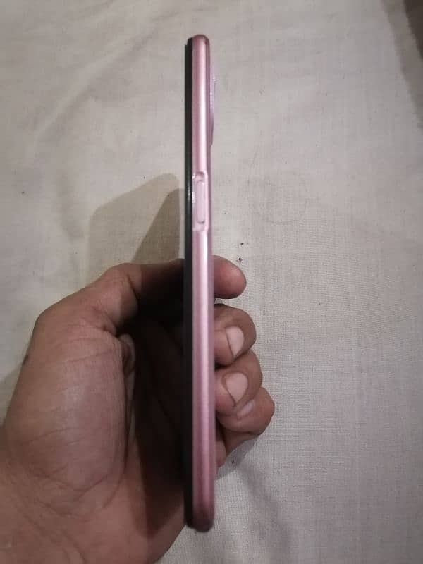 OPPO Reno 4Z 5G Argent sell 0321/84/54/427 5