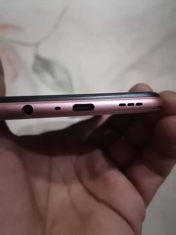 OPPO Reno 4Z 5G Argent sell 0321/84/54/427 6