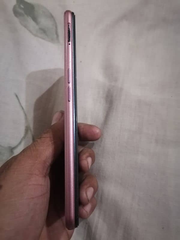 OPPO Reno 4Z 5G Argent sell 0321/84/54/427 7