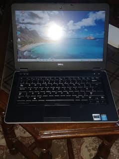 Dell 4th gen core i5