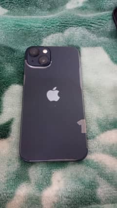 Iphone 13 128gb non pta jv