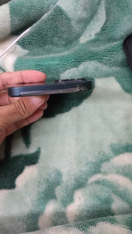 Iphone 13 128gb non pta jv 2