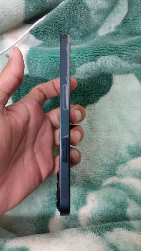 Iphone 13 128gb non pta jv 4