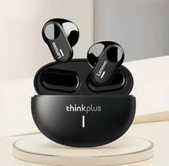 Lenovo ThinkPlus LP19 Premium Wireless Wireless Earbuds -