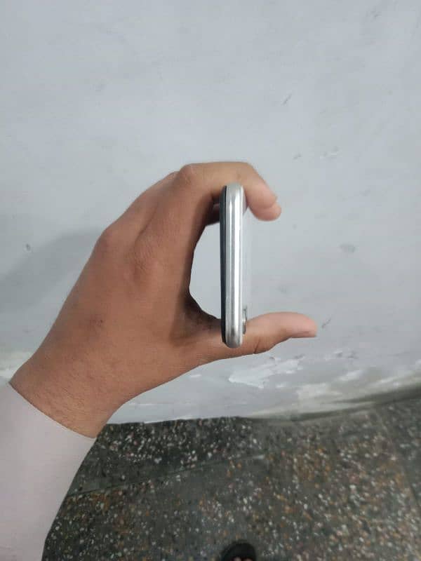 iPhone X non pta (03342199067) 3