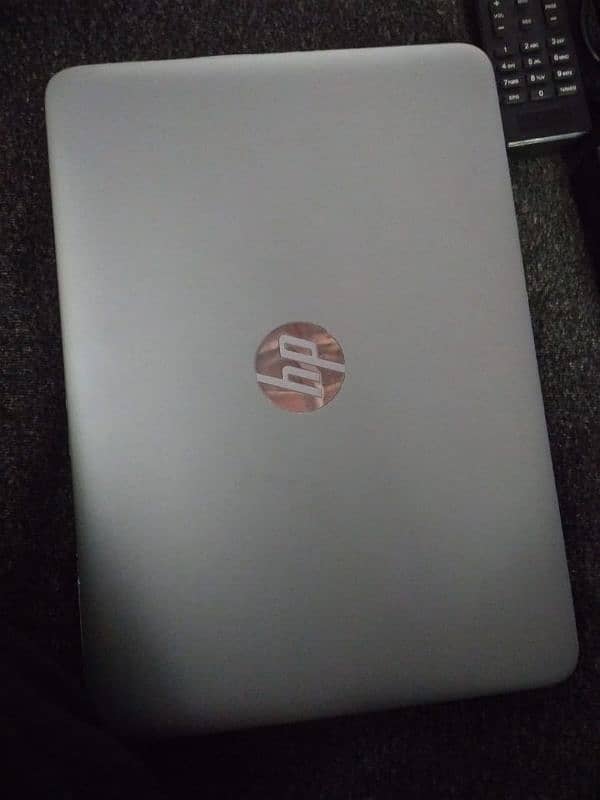 hp elitebook 820 g3 1