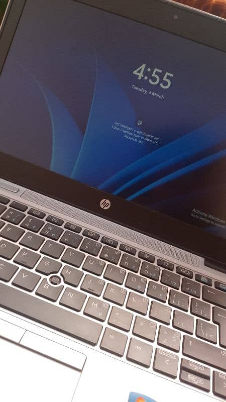 hp elitebook 820 g3 2