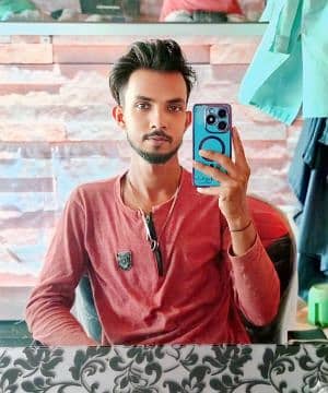 Síñglê Shêhzãdâ